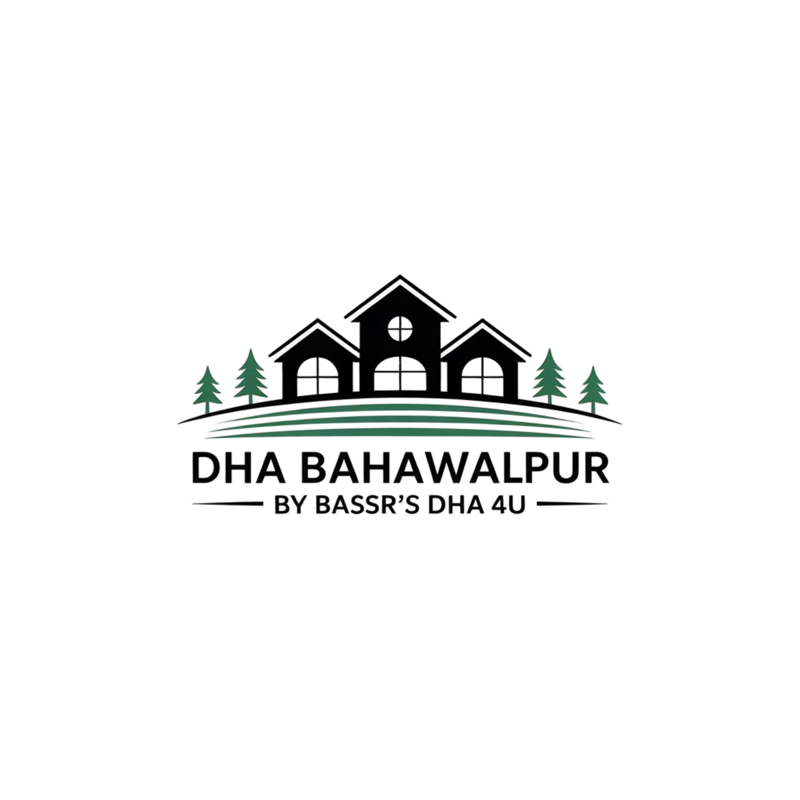 final logo WH (3)
