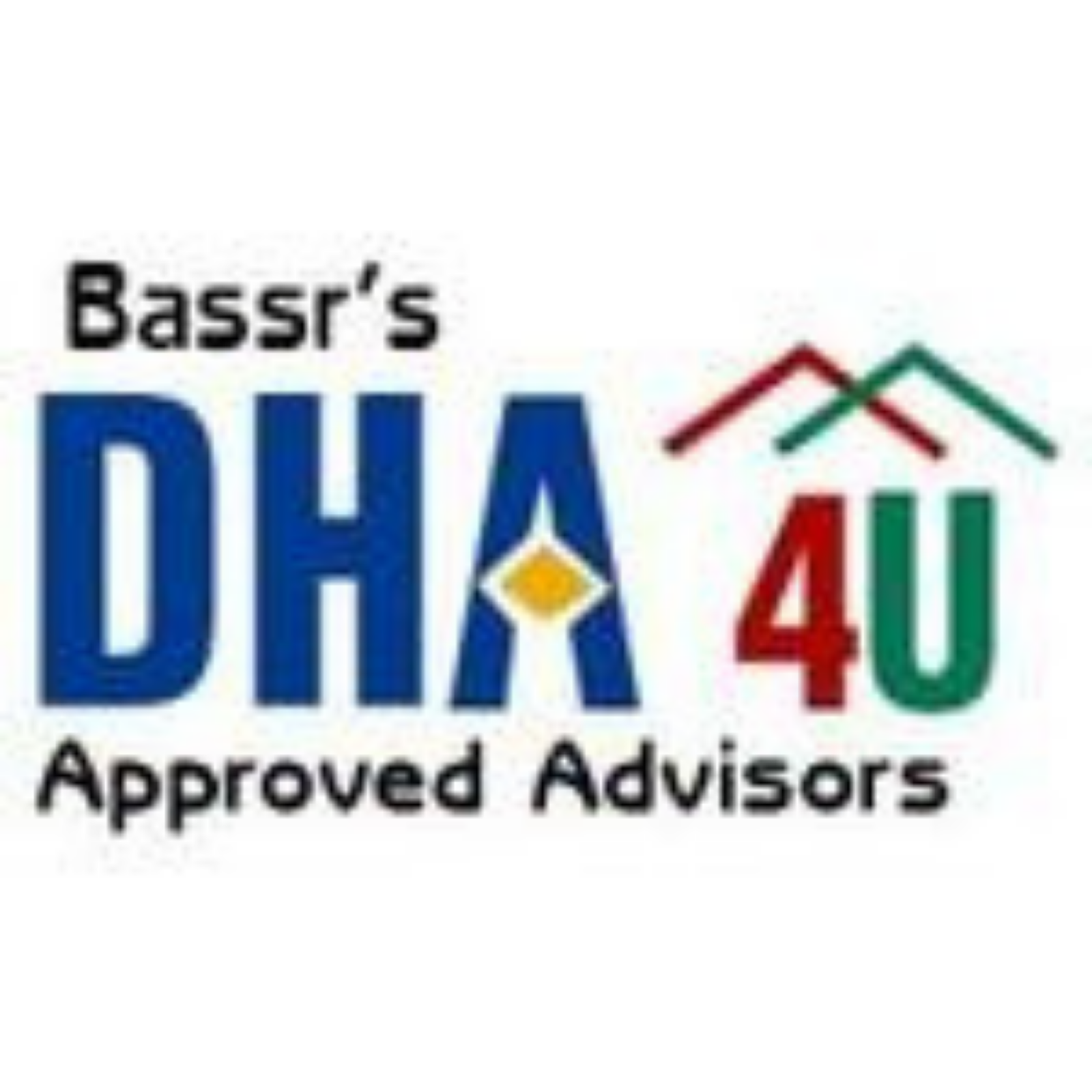 final logo WH (4)